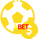 Aposte em esportes do mundo todo no 8kbet!